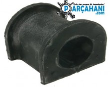 KİA SORENTO VİRAJ LASTİĞİ ÖN 2002 - 2006