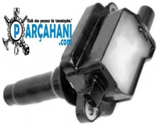 KİA SPORTAGE BOBİN 2001 - 2005