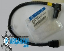 HYUNDAİ H100 KAMYONET KRANK SENSÖRÜ 2005 - 2011