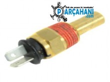 HYUNDAİ ACCENT HARARET MÜŞÜRÜ 2002 - 2006