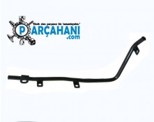 HYUNDAİ STAREX TURBO SU BORUSU 2002 - 2008