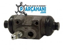 HYUNDAİ STAREX FREN SİLİNDİRİ ARKA SOL 1998 - 2001