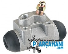 HYUNDAİ STAREX FREN SİLİNDİRİ ARKA SAG 2002 - 2008