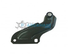 HYUNDAİ STAREX KAPI RAYI ÜST 1998 - 2001