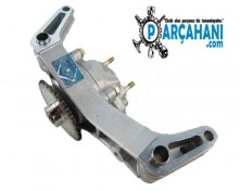 HYUNDAİ STAREX YAG POMPASI 2002 - 2008 CRDİ 