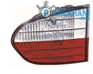 HYUNDAİ STAREX STOP İÇ SAG 2002 - 2008