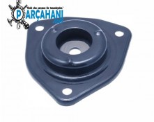 NİSSAN SUNNY AMORTİSÖR TAKOZU ÖN SAG 1990 - 1996