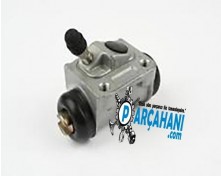 SUZUKİ SWİFT FREN SİLİNDİRİ ARKA SAĞ 2005 - 2010