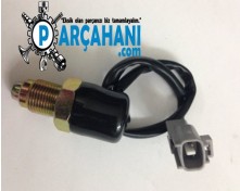 SUZUKİ SWİFT GERİ VİTES MÜŞÜRÜ 1997 - 2004