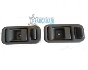 SUZUKİ SWİFT KAPI KOLU İÇ ARKA SOL 1989 - 1996