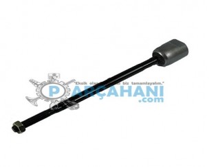 SUZUKİ SWİFT ROT KOLU 1997 - 2004