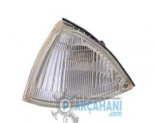 SUZUKİ SWİFT SİNYAL SOL 1989 - 1996