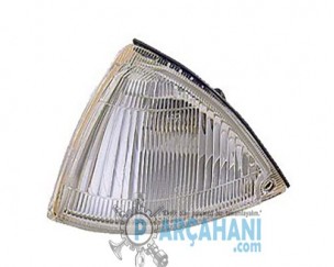 SUZUKİ SWİFT SİNYAL SAG 1989 - 1996