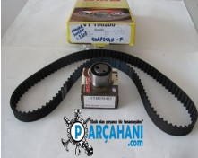 SUZUKİ SWİFT TRİGER SETİ 1997 - 2004