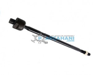 SUZUKİ SPLASH ROT KOLU 2008 - 2013