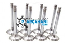 NİSSAN NAVARA SİBOP TAKIMI 2003 - 2010