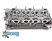 KİA CERATO SİLİNDİR KAPAGI 2004 - 2006