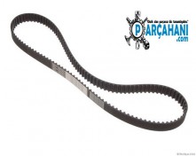 KİA SEPHİA TRİGER KAYIŞI 2001 - 2004