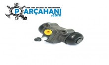 NİSSAN TERRANO FREN SİLİNDİRİ ARKA SAG 1995 - 2001