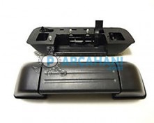 SUZUKİ VİTARA BAGAJ KAPI KOLU DIŞ 1998 - 2002