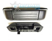 SUZUKİ VİTARA BAGAJ KAPI KOLU DIŞ 2002 - 2006