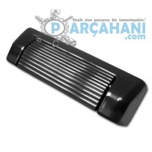 SUZUKİ VİTARA BAGAJ KAPI KOLU DIŞ 2006 - 2010