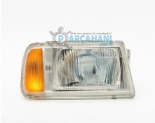 SUZUKİ VİTARA FAR SAG1988 - 2001