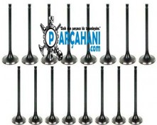 SUZUKİ VİTARA SİBOP 2006 - 2010