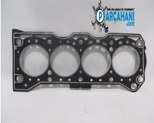 SUZUKİ VİTARA SİLİNDİR KAPAK CONTASI 1988 - 2001