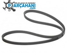 DAEWOO NEXİA V KAYIŞI 1995 - 1999