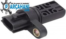 NİSSAN XTRAİL EKSANTRİK SENSÖRÜ 2005 - 2010