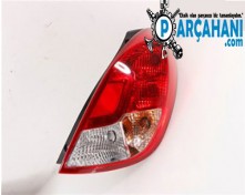 HYUNDAİ İ20 STOP SAG 2012 - 2014