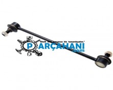 HYUNDAİ ELANTRA Z ROT ÖN SAG 2011 - 2015