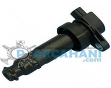 KİA CEED BOBİN 2008 - 2011