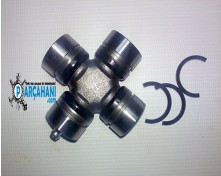 KİA CERES ŞAFT MAFSALI 1994 - 1998