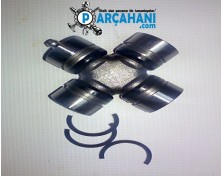 KİA BESTA ŞAFT MAFSALI 1991 - 1996