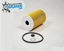 HYUNDAİ İ30 YAG FİLTRESİ 2008 - 2011 DİZEL