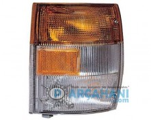 İSUZU ŞAMPİYON SİNYAL SAG 1996 - 2001