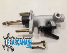 TOYOTA YARİS DEBRİYAJ MERKEZİ ÜST 1999 - 2001