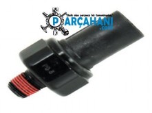 HYUNDAİ ERA YAG MÜŞÜRÜ DİZEL 2006 - 2011