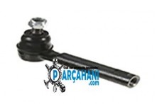 SUBARU İMPREZA ROT BAŞI SAG 1997 - 2005