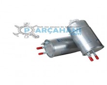 TATA İNDİCA MAZOT FİLTRESİ 2005 - 2010