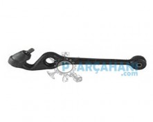 DAİHATSU YRV SALINCAK SAG 2001 - 2006