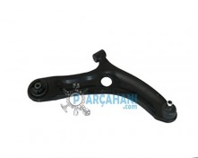 HYUNDAİ İX20 SALINCAK SOL 2011 - 2015