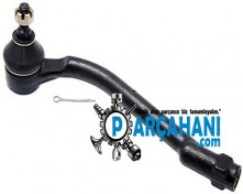 HYUNDAİ İX35 ROT BAŞI SOL 2012 - 2015