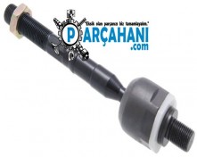 HYUNDAİ İX35 ROT KOLU SOL 2012 - 2015