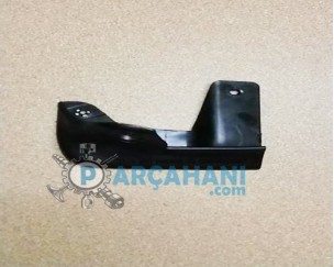 HYUNDAİ ACCENT PACALIK ARKA SOL 2000 - 2002