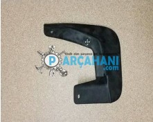 HYUNDAİ ACCENT PACALIK ARKA SOL 2002 - 2006