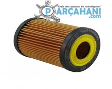 KİA SPORTAGE YAG FİLTRESİ 2001 - 2005