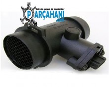 HYUNDAİ ACCENT HAVA AKIŞ METRE 1995 - 2000